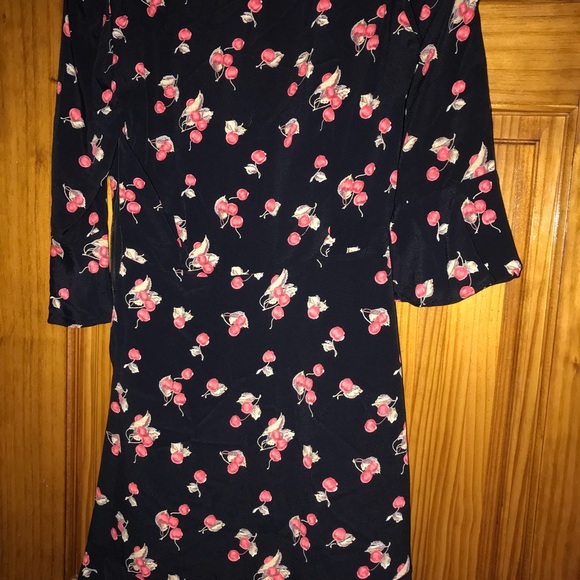 Dress - Picture 4 of 6